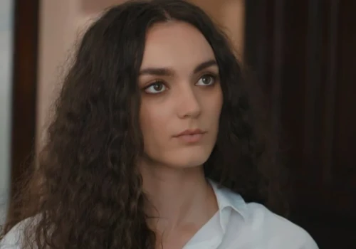 Dziedzictwo znika z anteny. Od kiedy i dlaczego?