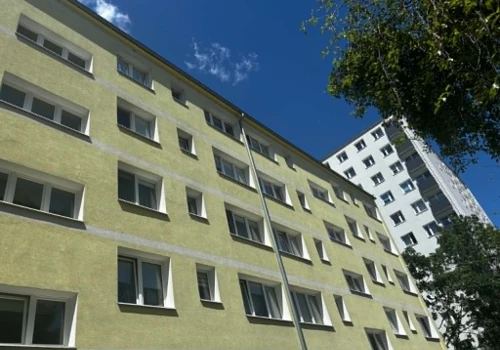 Rachunki grozy docierają do przerażonych mieszkańców warszawskich bloków. Tych dokumentów może zażądać od spółdzielni każdy