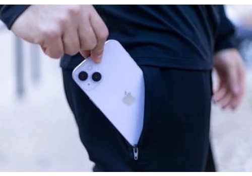 Apple ma pomysł na drogie urządzenia. Niestety, Polacy z niego nie skorzystają