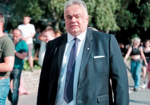 Republika otwiera własną sieć. Będą „Alerty Sakiewicza”