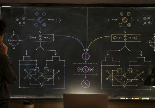GPT 5.6 Sol Ultra zmasakrował ważny problem w kryptografii kwantowej. Gigantyczny sukces OpenAI