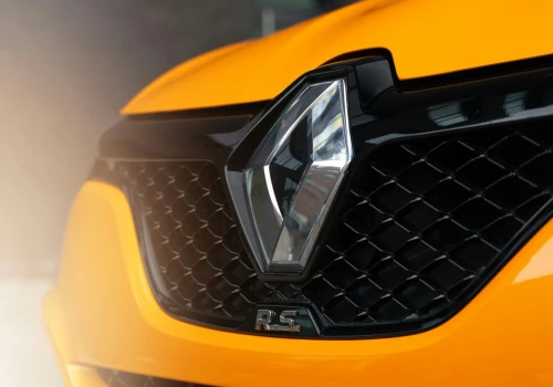 Francuski sąd zajmie się aferą spalinową Renault
