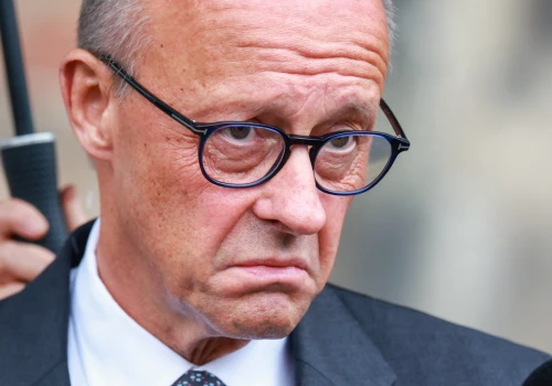 Niemcy wypłacą Polakom 1100 zł miesięcznie od 2026 roku. Dochód nie ma znaczenia