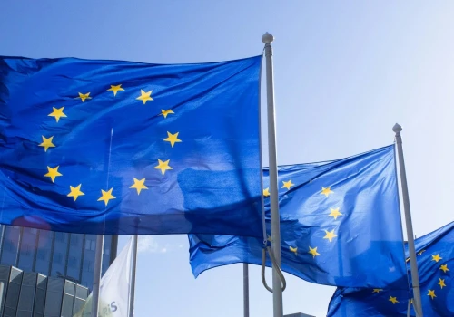 Europa reaguje na kryzys w Ceucie. Unia zwołuje nadzwyczajne posiedzenie