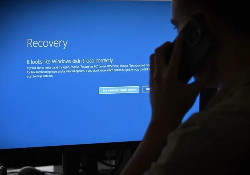 Windows 11 doczeka się ważnych zmian. Microsoft chce uratować Twój stary komputer