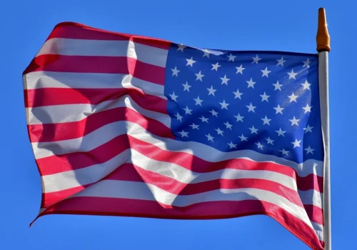 Kaucje wizowe za wjazd do USA. Ogromna kwota