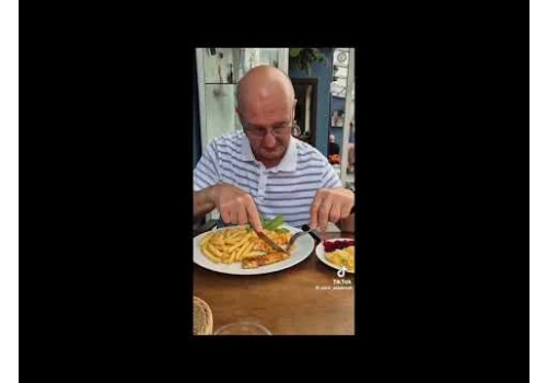 Nasze wzorce: dziennikarski - Kłeczek, influencerski - Wawrzyk, klarowność przekazu - Macierewicz!