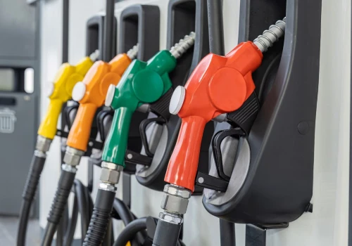 Nowe ceny na stacjach paliw. Tyle w sierpniu będzie kosztować PB95, PB98, diesel i LPG