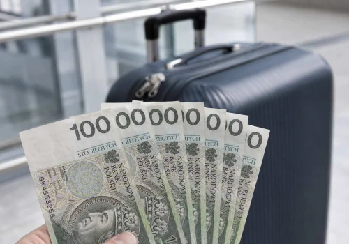 Rząd dopłaci nawet 600 zł do wyjazdu w Polsce! Oto, kto skorzysta