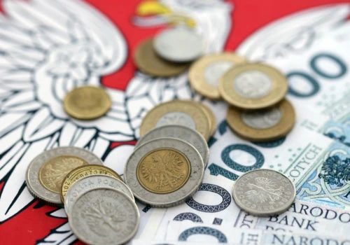 Polska znowu górą. Kolejny dziennik informuje: 