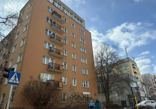 Nawet 5 tys. zł kary za brak tego dokumentu. Wielu właścicieli mieszkań i domów wciąż o nim zapomina
