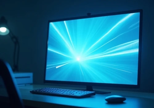 Google zaciera granice między przeglądarką a desktopową aplikacją Gemini