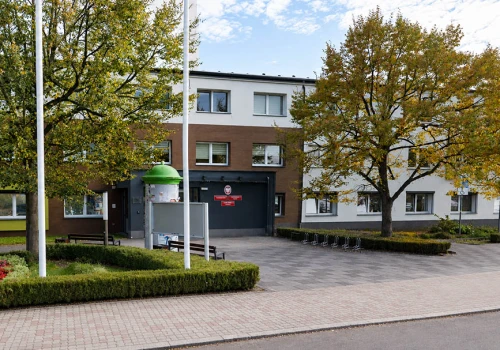 „Bezpodstawne oskarżenia” – mówi część radnych. A burmistrz mógł milczeć, a znów zaliczył wpadkę