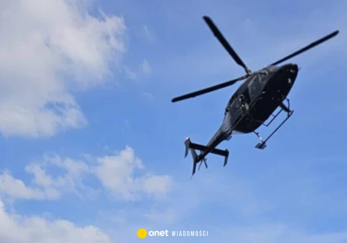 Polski wspinacz zginął w Tatrach. Tragedia na znanej trasie wspinaczkowej