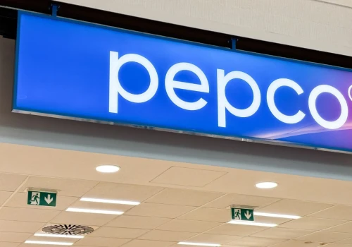 Wielka wyprzedaż w Pepco. Produkty przecenione nawet do -70%. Niektóre to hit tego lata