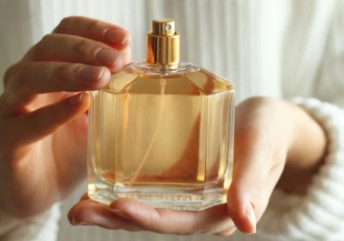 Perfumy wcale nie są wieczne. Tak sprawdzisz, czy nadal nadają się do używania
