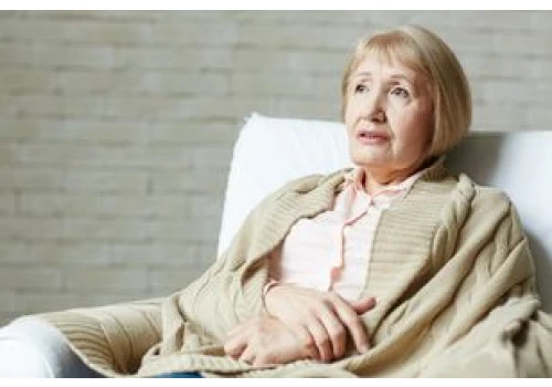 56 tys. osób pobiera rentę wdowią w Kujawsko-Pomorskiem. ZUS wyjaśnia, co się wlicza do jej limitu