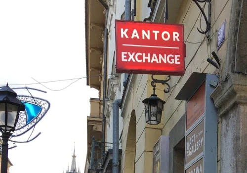 Wymieniłeś waluty z zyskiem? Nie ma taryfy ulgowej, musisz zapłacić podatek
