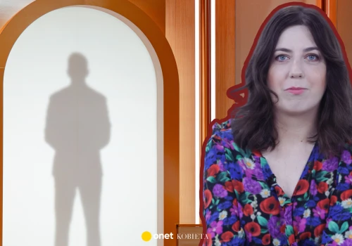 Zgłosiłam się na casting do 
