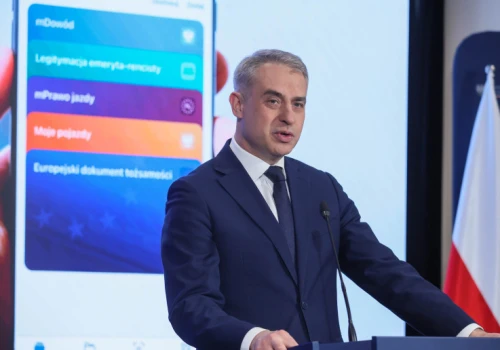 Dowody osobiste stracą ważność 5 sierpnia. Zmiany w mObywatelu