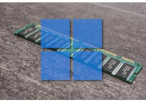 Windows 11: najpierw poprawki obsługi RAM-u, potem przebudowa Start