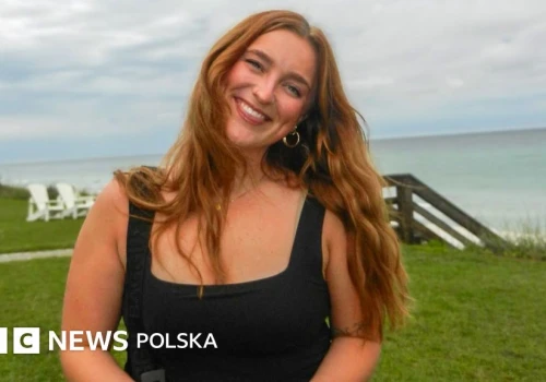 Teoria przywiązania zmienia oblicze związków - ale TikTok może ją zbytnio upraszczać