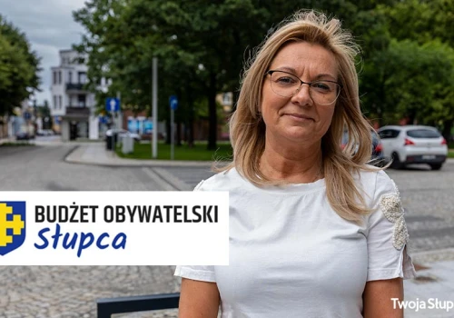 BO 2027: „Smart Toaleta Miejska. Nowoczesna przestrzeń dla każdego”