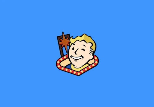 Fallout Shelter dla iOS/iPadOS