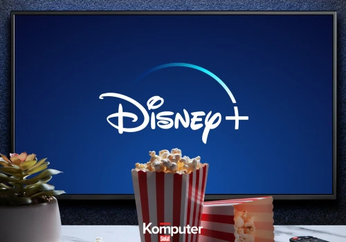 Jakość Disney+ mocno spadła w Europie. Kluczowe funkcje wycofane