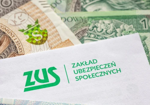 Czy świadczenia można otrzymywać podczas pobytu za granicą?