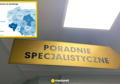 Przychodnie otwierają nowy etap e-rejestracji. CeZ wyjaśnia, co naprawdę zmieni się dla pacjentów