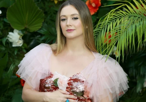 Tak dziś wyglądają wnuki największych gwiazd Hollywood. Niektórych trudno odróżnić od słynnych dziadków