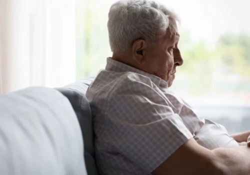 Lekanemab w leczeniu choroby Alzheimera. Nowe wyniki badania LEADER