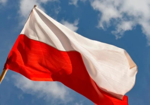 POWSTANIE WARSZAWSKIE NIE BYŁO SUKCESEM, ALE DRAMATYCZNĄ KLĘSKĄ czyli, dlaczego zamiast żałoby, świętujemy sukces