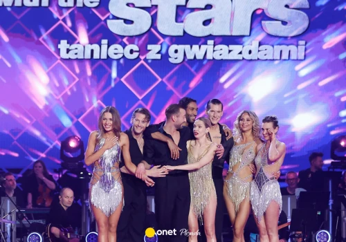 Polsat ogłosił ostatniego uczestnika 