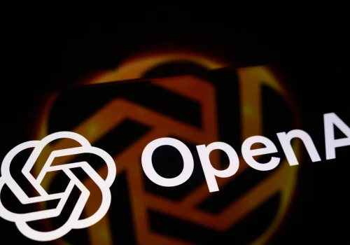 Modele OpenAI wymknęły się spod kontroli. 