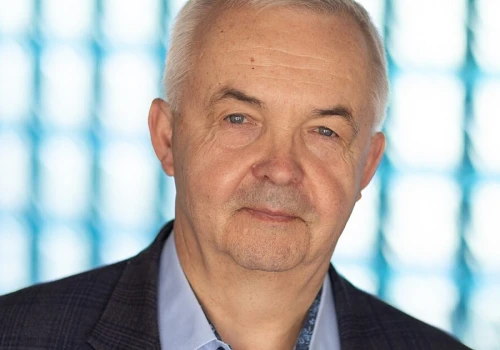 Jacek Korski: Wysyłamy ludzi na odprawy i górnicze urlopy, a potem płaczemy, że pracowników brakuje