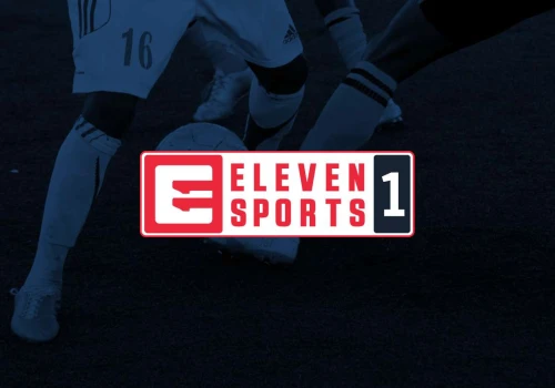 Wielka piłka i Formuła 1 za 12,50 zł miesięcznie! Eleven Sports mocno obniża cenę