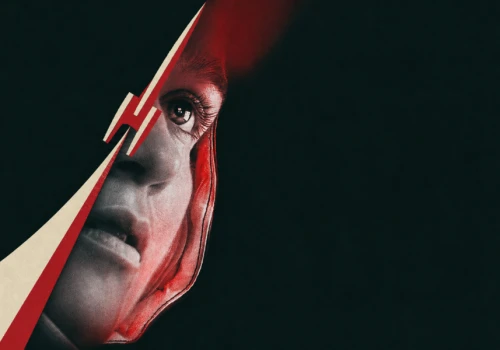 Ta seria SCI-FI potrzebowała 8 odcinków, żeby osiągnąć poziom ARCYDZIEŁA