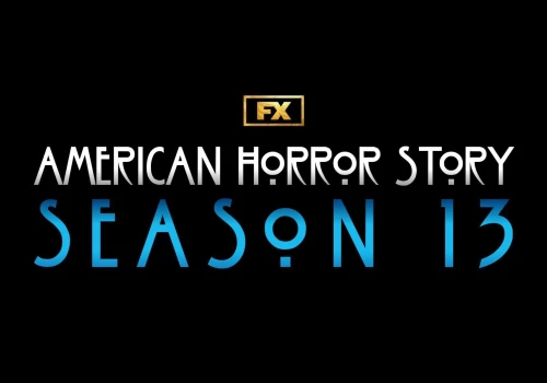 American Horror Story szykuje coś, czego jeszcze nie było. Największe gwiazdy wracają w wielu rolach