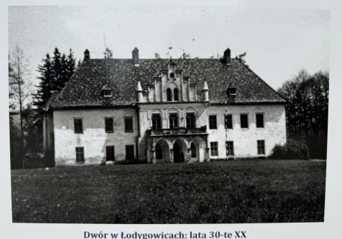 Historyczne Ciekawostki: Sporty zimowe w Bielsku-Białej