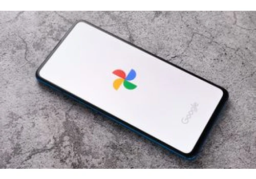 Zmiana w Zdjęciach Google na Androidzie. Koniec uciążliwego efektu