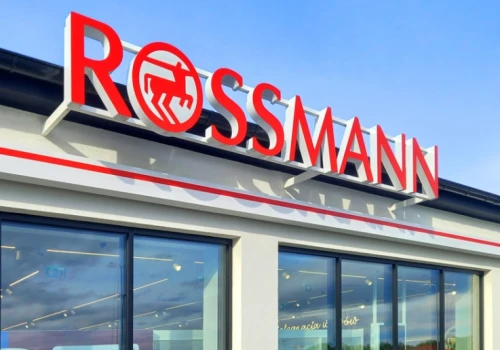 Biegnij do Rossmana. Takiej przeceny tego produktu nie miał żaden market