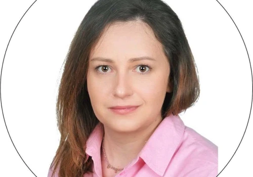Kto nowym dyrektorem GOKiS w Rajczy?