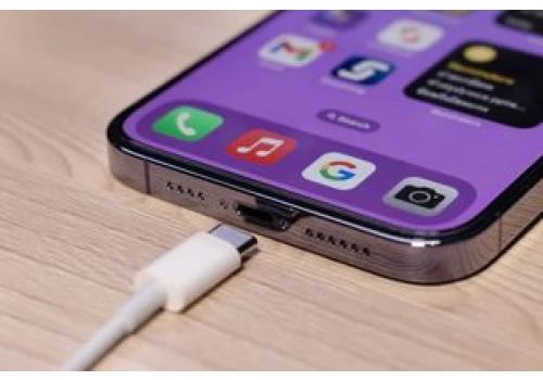 Masz iPhone’a? Włącz te opcje, zanim będzie za późno dla baterii