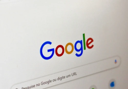Awaria wyszukiwarki Google. Kluczowa funkcja nie działa