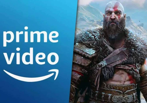 God of War od Amazona z kolejną duża zmianą? Kluczowe gwiazdy mogą nie wystąpić w 2. sezonie serialu