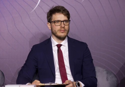 Qemetica rusza na podbój nowego kontynentu. Będzie sprzedawać środki ochrony roślin