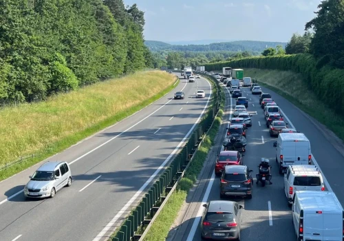 GITD wlepił Czechom karę, a sąd zamknął im usta. Wtedy do akcji wkroczył NSA