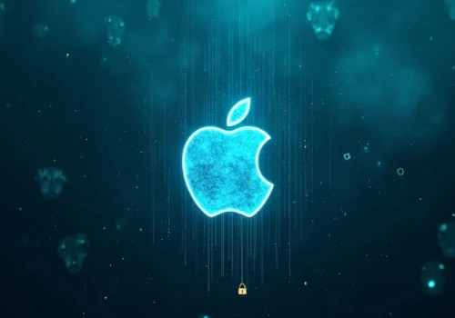 Cyfrowy szum paraliżuje Apple. Luka za 200 tysięcy dolarów utknęła w kolejce AI